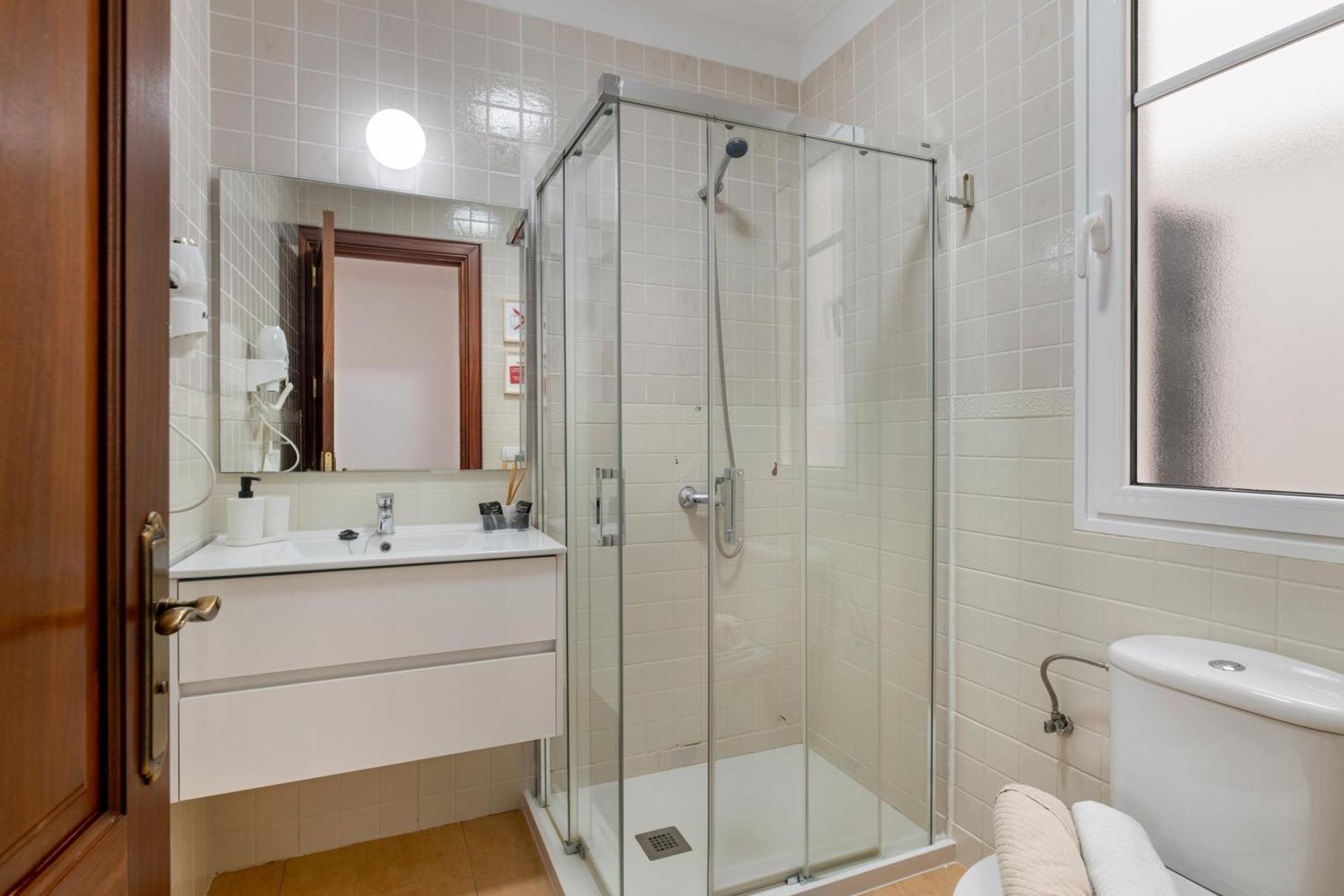 Precioso Apartamento En Lanzarote Arrecife  Eksteriør billede